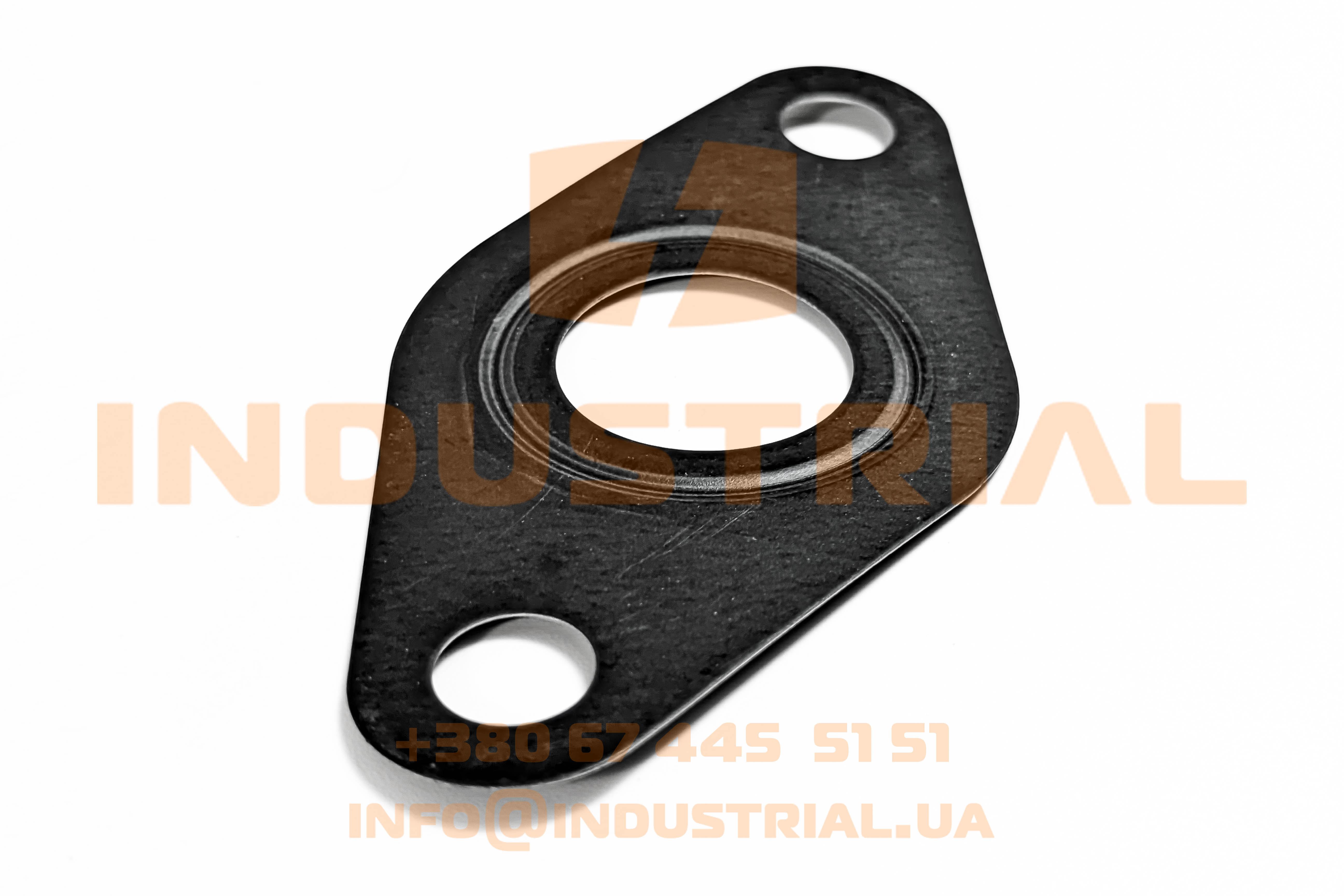 CNH 4179084 CNH INDUSTRIAL